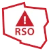 RSO - logo