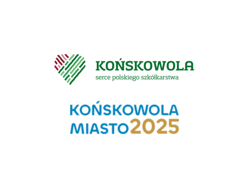 Miniaturka artykułu I Sesja Rady Gminy Końskowola 2024-2029