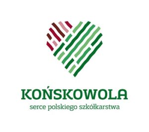 Miniaturka artykułu OBWIESZCZENIE WOJEWODY LUBELSKIEGO o wydaniu decyzji o zezwoleniu na wejście na teren nieruchomości