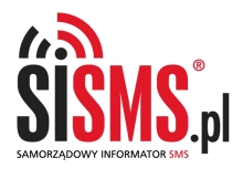 Miniaturka artykułu SYSTEM INFORMACJI SISMS