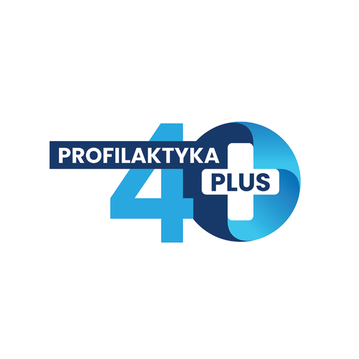 Miniaturka artykułu Profilaktyka 40 PLUS – zapraszamy Państwa na badania!