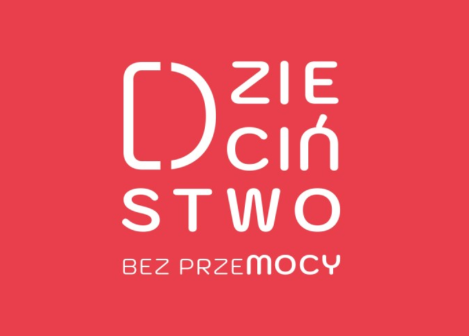 Miniaturka artykułu Ogólnopolska Kampania  „Dzieciństwo bez przemocy”