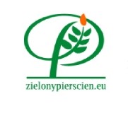 Miniaturka artykułu Zmiany Lokalnej Strategii Rozwoju na lata 2023-2027 oraz lokalnych kryteriów wyboru operacji i wyboru Grantobiorców. Uwagi można zgłaszać do 5 listopada 2024 r.