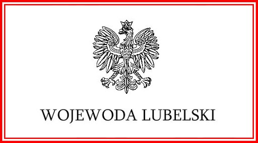 Miniaturka artykułu OBWIESZCZENIE WOJEWODY LUBELSKIEGO o wszczęciu postępowania w sprawie wydania decyzji o ustaleniu lokalizacji inwestycji towarzyszącej inwestycjom w zakresie terminalu