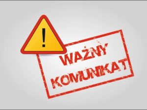 Miniaturka artykułu Wprowadzenie czasowej organizacji ruchu