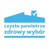 Ikona Program Czyste Powietrze