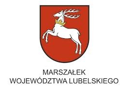 Miniaturka artykułu Obwieszczenie Marszałka Województwa Lubelskiego