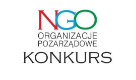 Miniaturka artykułu Ogłoszenie Burmistrza Końskowoli o I otwartym konkursie ofert na realizację zadań publicznych w zakresie wspierania i upowszechniania kultury fizycznej w Gminie Końskowola na 2025 rok.