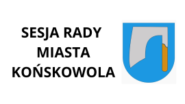 Miniaturka artykułu XI sesja Rady Miasta Końskowola