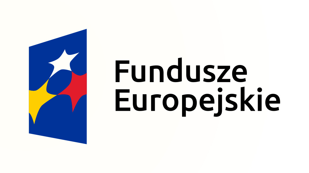 Miniaturka artykułu Zaproszenie na spotkanie informacyjne „Fundusze Europejskie 2021-2027 dla organizacji pozarządowych