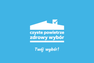 Miniaturka artykułu OSTRZEŻENIE DLA WNIOSKODAWCÓW I BENEFICJENTÓW  PROGRAMU „CZYSTE POWIETRZE”