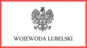 Miniaturka artykułu Zawiadomienie Wojewody Lubelskiego o wydaniu decyzji  dla „Budowy gazociągu DN700/MOP 5,5 MPa wraz z infrastrukturą towarzyszącą w miejscowości Skowieszyn”