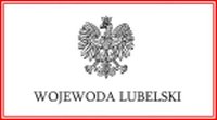 Miniaturka artykułu Obwieszczenie Wojewody Lubelskiego w sprawie  „Gazociąg Rozwadów – Końskowola DN700, odcinek w m. Skowieszyn”