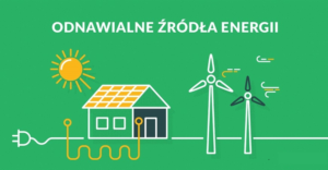 Miniaturka artykułu Debata dotycząca tematyki odnawialnych źródeł energii