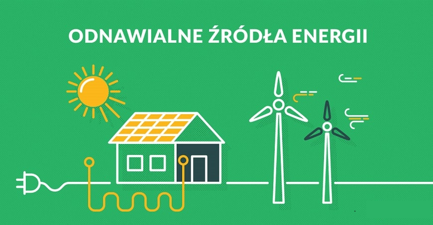 Miniaturka artykułu Debata dotycząca tematyki odnawialnych źródeł energii